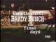 Unauthorized Brady Bunch: The Final Days (TV) (TV)