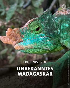 Unbekanntes Madagaskar (TV Miniseries)