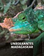 Madagascar desconocido (Miniserie de TV)
