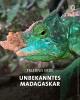 Madagascar desconocido (Miniserie de TV)