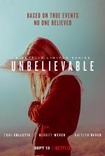 Unbelievable (Serie de TV)