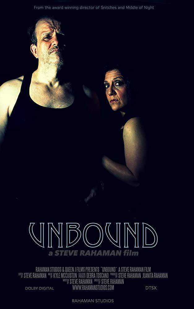 unbound-2020-filmaffinity