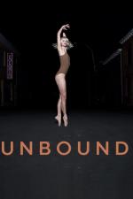 Unbound 