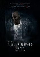 Unbound Evil  - Poster / Imagen Principal