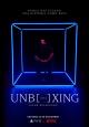 Unboxing Ibai (C)