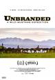 Unbranded 