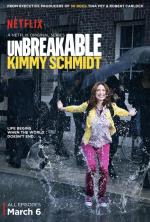 Unbreakable Kimmy Schmidt (Serie de TV)