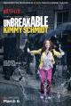 Unbreakable Kimmy Schmidt (Serie de TV)