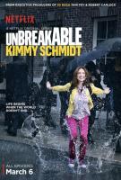 Unbreakable Kimmy Schmidt (Serie de TV) - Poster / Imagen Principal