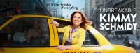 Unbreakable Kimmy Schmidt (Serie de TV) - Posters