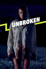 Unbroken (TV Series)