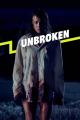 Unbroken (Serie de TV)