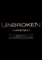 Unbroken  - Promo