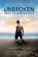 Unbroken: Path to Redemption  - Poster / Main Image