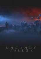 Uncanny Valley (S) - Poster / Main Image