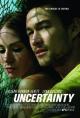 Uncertainty 