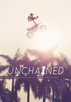 Unchained: The Untold Story of Freestyle Motocross  - Poster / Imagen Principal