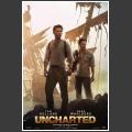 Uncharted (2022) - Filmaffinity
