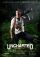 Uncharted: Ambushed, Fan Film (C)