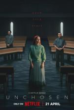 Los no elegidos (Miniserie de TV)