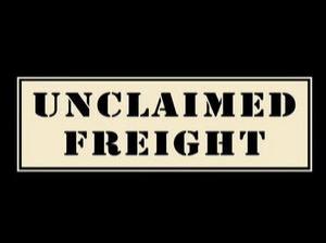 Unclaimed Freight Productions