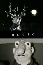 Uncle (Tío) (C)