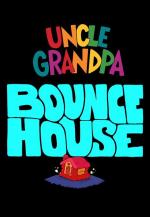 Uncle Grandpa: Bounce House (S)
