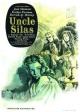 Uncle Silas 