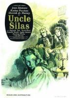 Uncle Silas  - Poster / Imagen Principal
