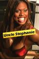 Uncle Stephanie 