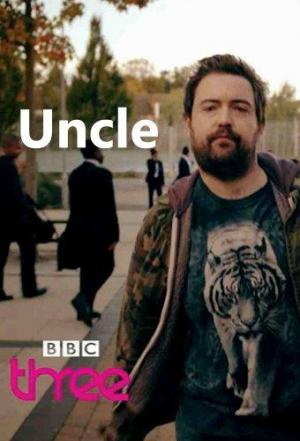 Uncle Serie Uncle Serie