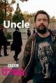 Uncle (Serie de TV)