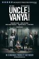 Uncle Vanya 