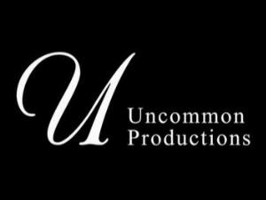 Uncommon Productions