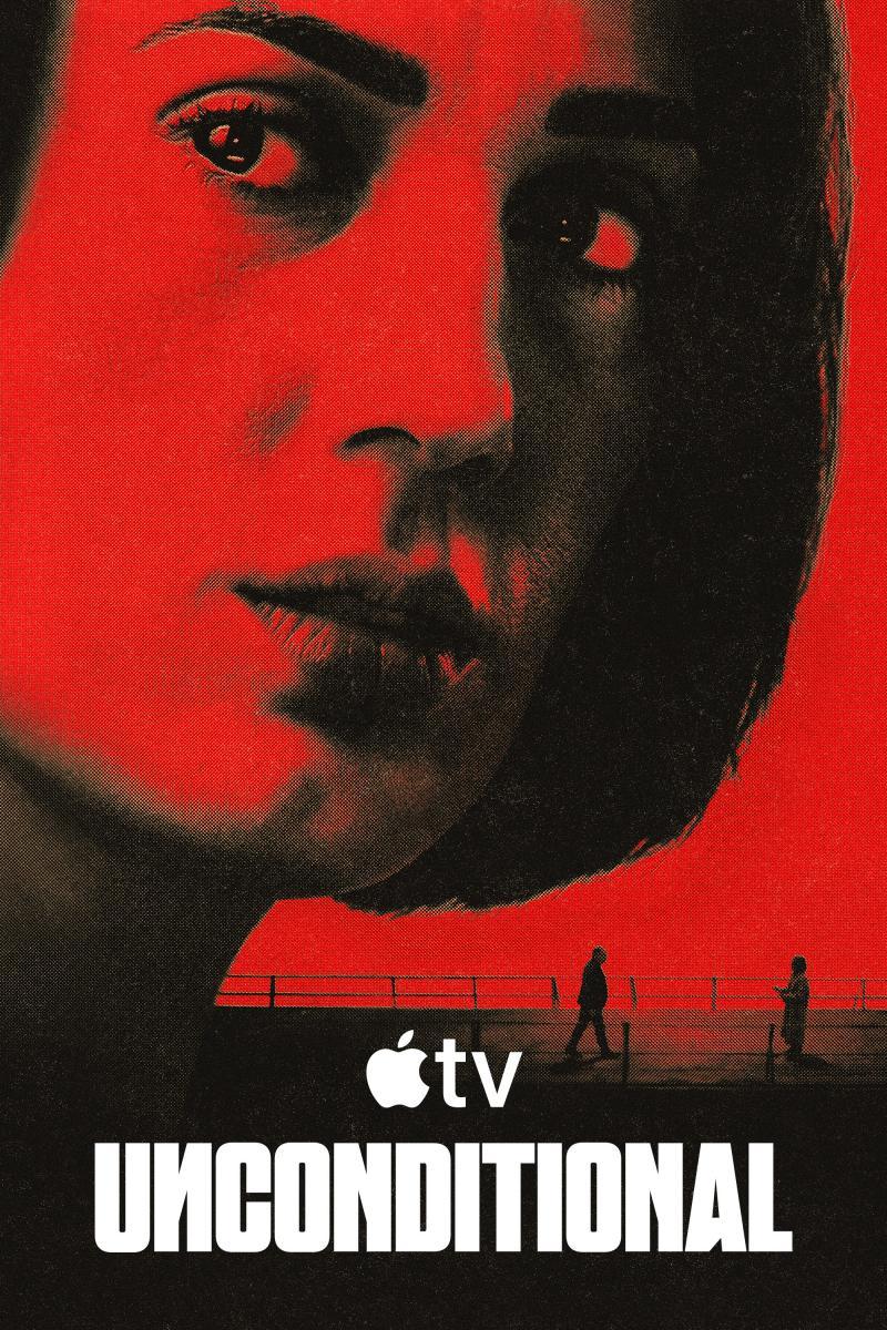 Incondicional (Serie de TV)