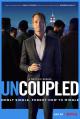 Uncoupled (TV Series)