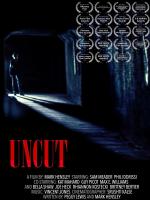 Uncut (C)