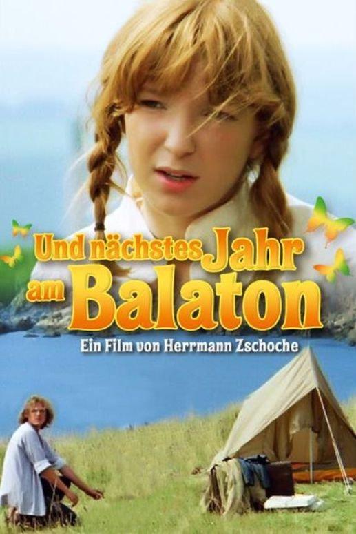 Und nächstes Jahr am Balaton: Trailer & Kritik zum Film 