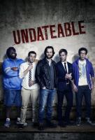 Undateable (TV Series) - Poster / Main Image