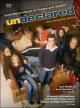 Undeclared  (TV Series) (Serie de TV)