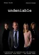 Undeniable (Miniserie de TV)
