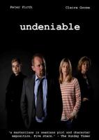 Innegable (Miniserie de TV) - Poster / Imagen Principal