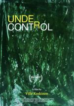 Under Control (C)