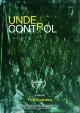 Under Control (S)