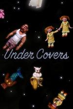 Under Covers (C)