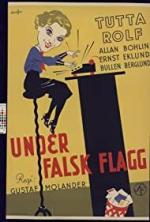 Under False Flag 