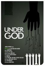 Under God (S)