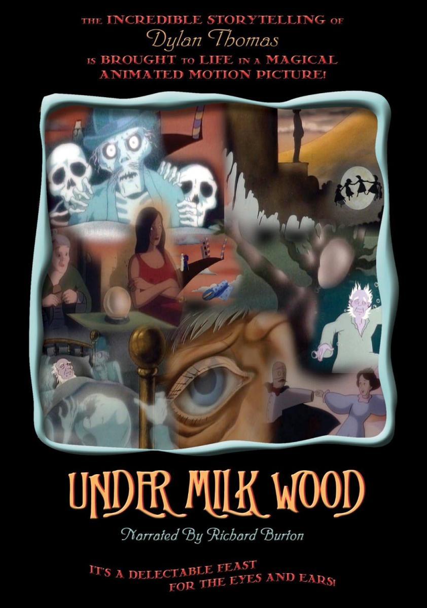 under-milk-wood-1992-filmaffinity