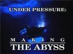Bajo presión: Cómo se hizo 'Abyss' 
