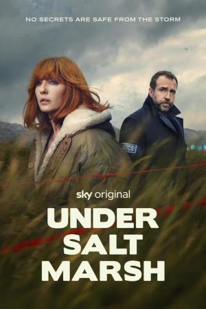 Under Salt Marsh (Miniserie de TV)